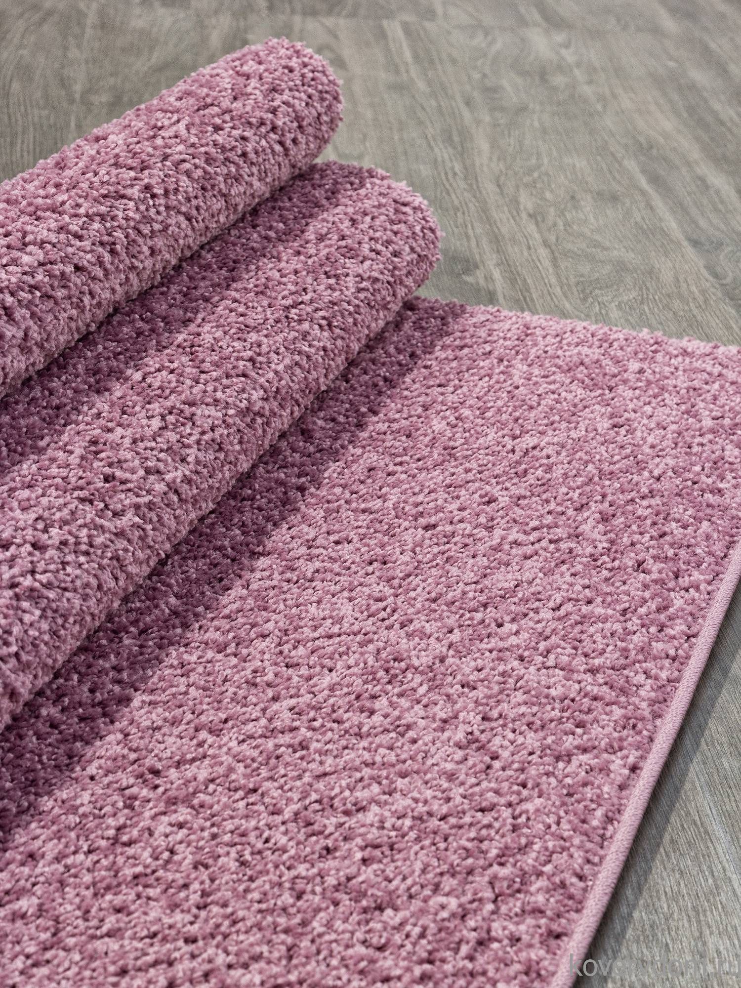 Ковер LANA T600 LILAC Ковер LANA T600 LILAC