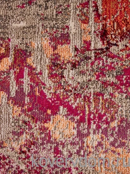 Ковер Corsica V420A