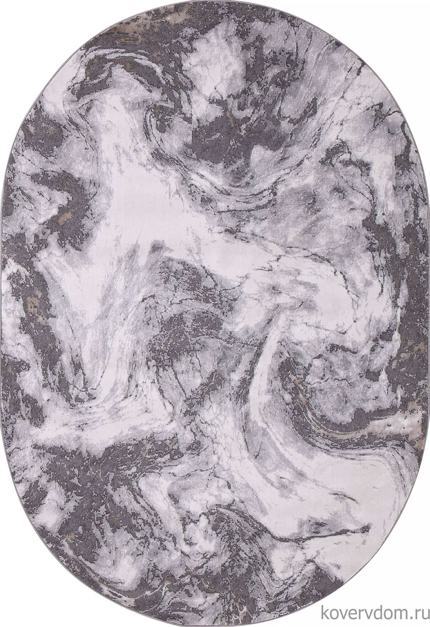 Ковер GRAND 33369 957 Овал