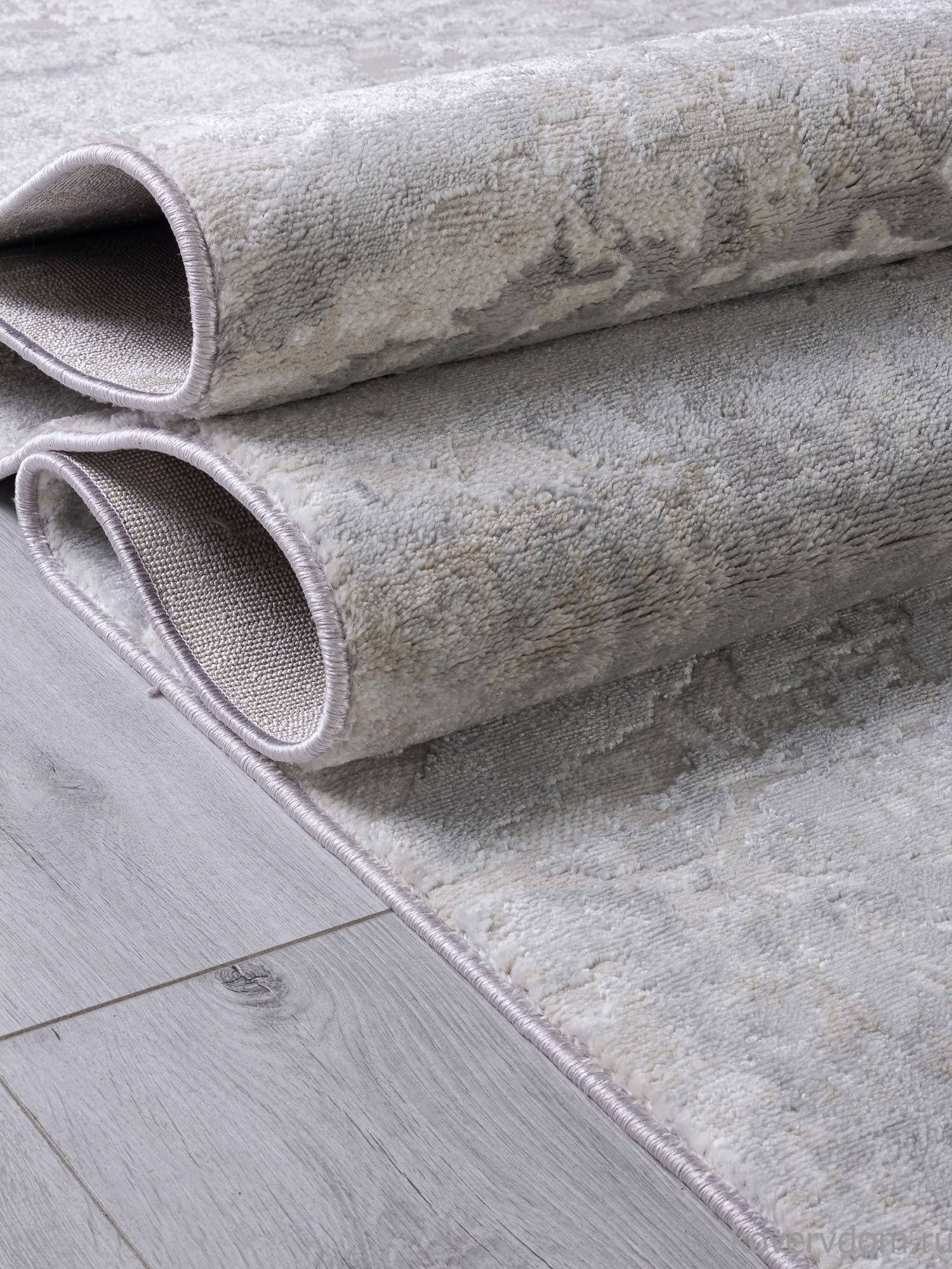 Ковер SPRING MP09 BEIGE-NATURAL