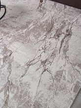 Ковровая Дорожка NENSI GL071E BROWN / BROWN