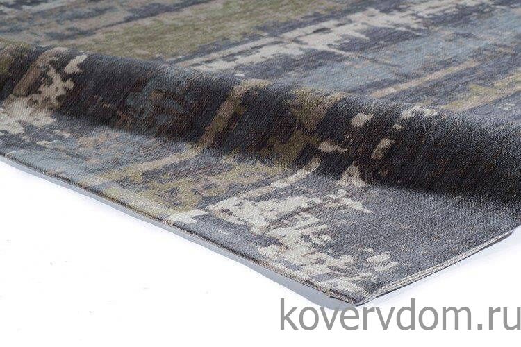 Ковер MEBELLIERY MARBLE POWDER