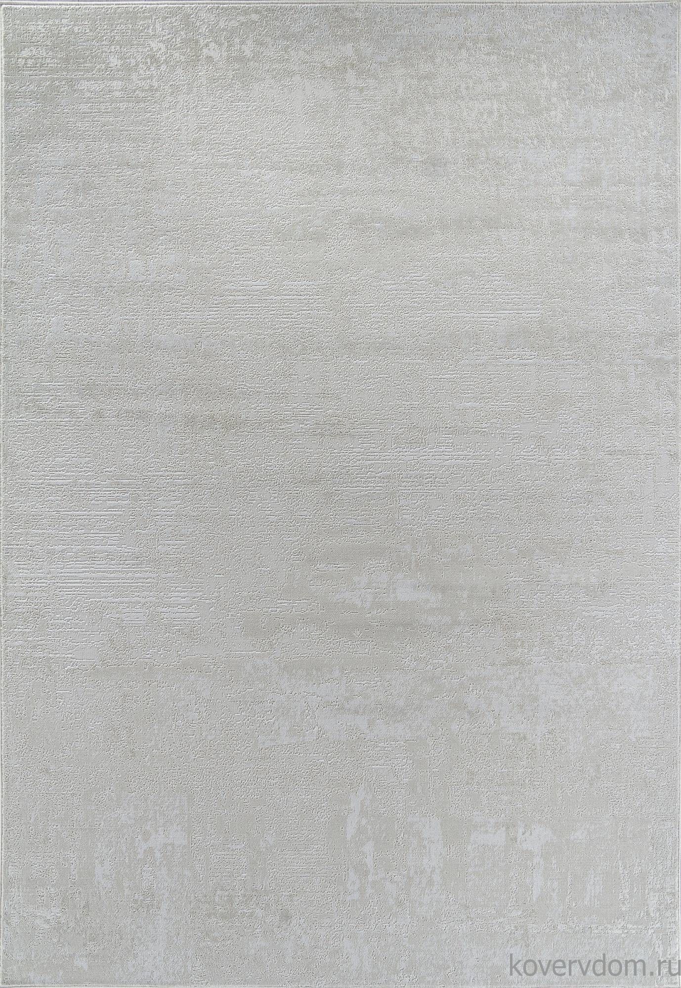 Ковер MONBLAN F559 CREAM Ковер MONBLAN F559 CREAM