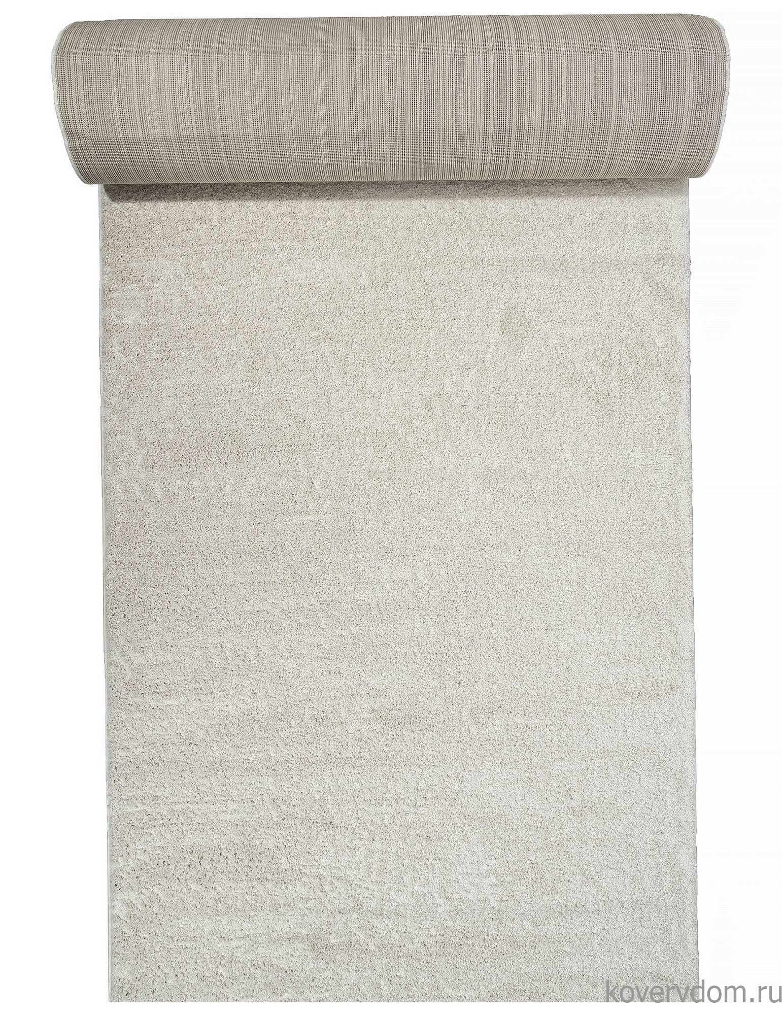 Ковровая Дорожка MAKAO S600 F.CREAM Ковровая Дорожка MAKAO S600 F.CREAM
