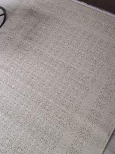 Ковер EMPEROS OLIMPOS H882AG GREY / L.BEIGE