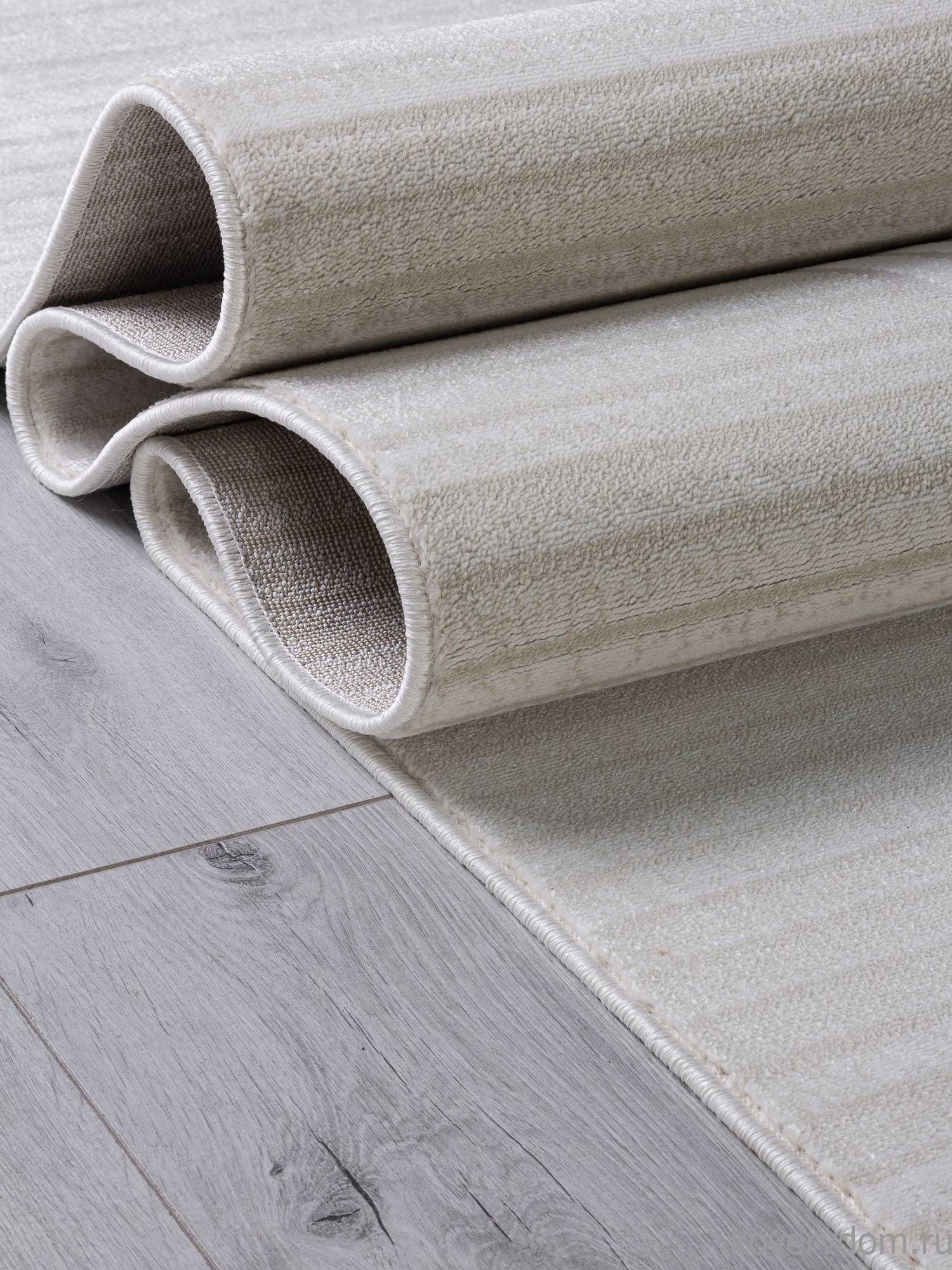Ковер MONBLAN F535 CREAM-GRAY Ковер MONBLAN F535 CREAM-GRAY