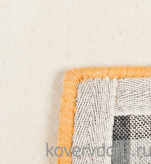 Ковер MADRID gold Ковер MADRID gold