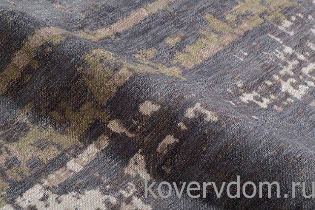 Ковер MEBELLIERY MARBLE POWDER