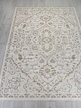 Ковер в классическом стиле RUNI-A MP29 CREAM