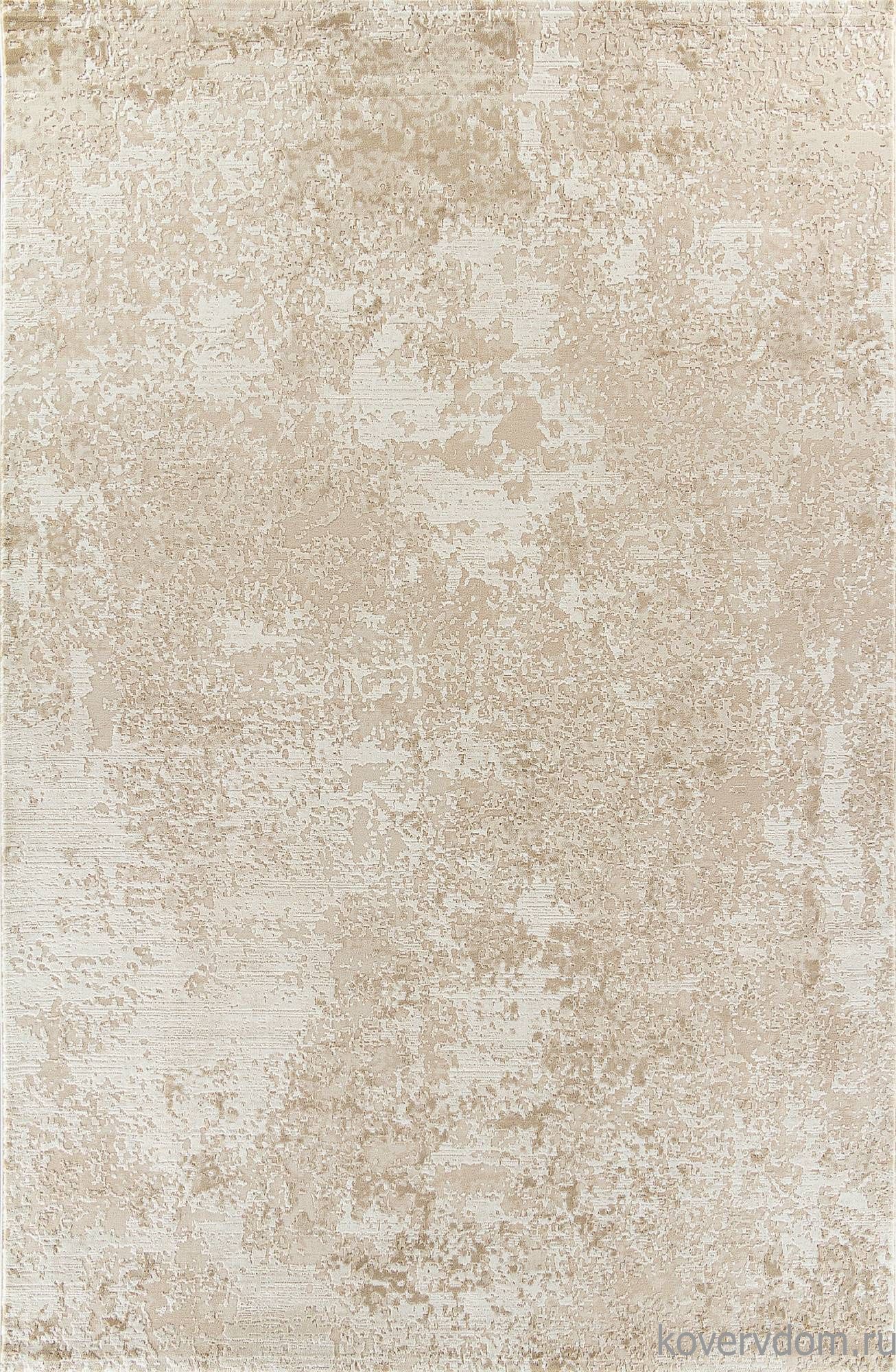 Ковер SIESTA M028A LIGHT BEIGE / BEIGE Ковер SIESTA M028A LIGHT BEIGE / BEIGE