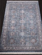 Винтажный ковер из Турции MESMERIZE O0489 031 BLUE