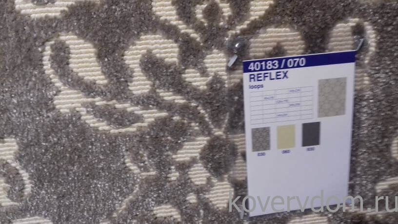 Ковер Reflex 40183 070 Ковер Reflex 40183 070