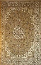 Ковер шерстяной  с вискозой Persian 160L QJ0039SCMC