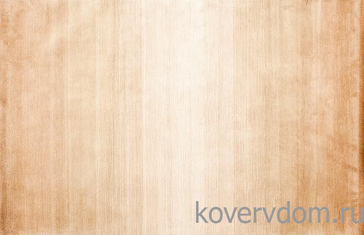 Ковер SHADES beige 