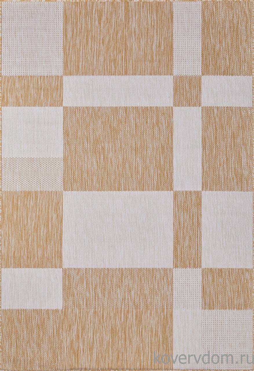 Ковер-цинвока VEGAS S005 BEIGE Ковер-цинвока VEGAS S005 BEIGE