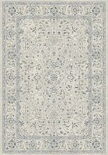 Ковер бельгийский Da Vinci Ragolle 57145 9696