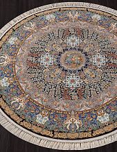 Ковер SHIRAZ 5131 000 Круг