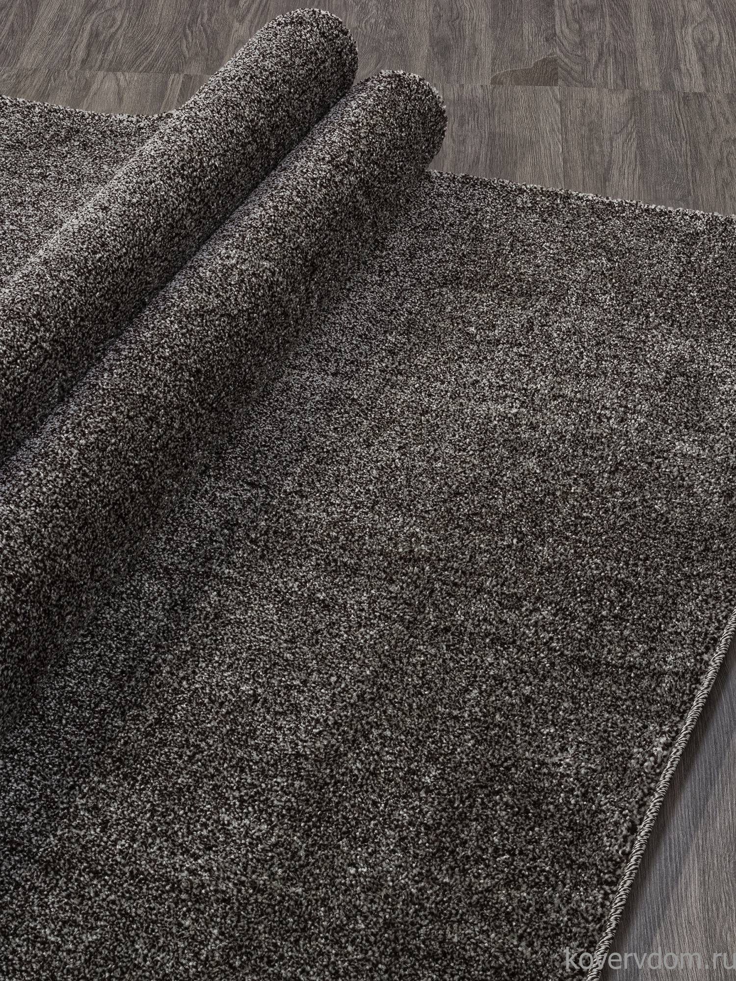 Ковер SOFIA T600 BROWN Ковер SOFIA T600 BROWN