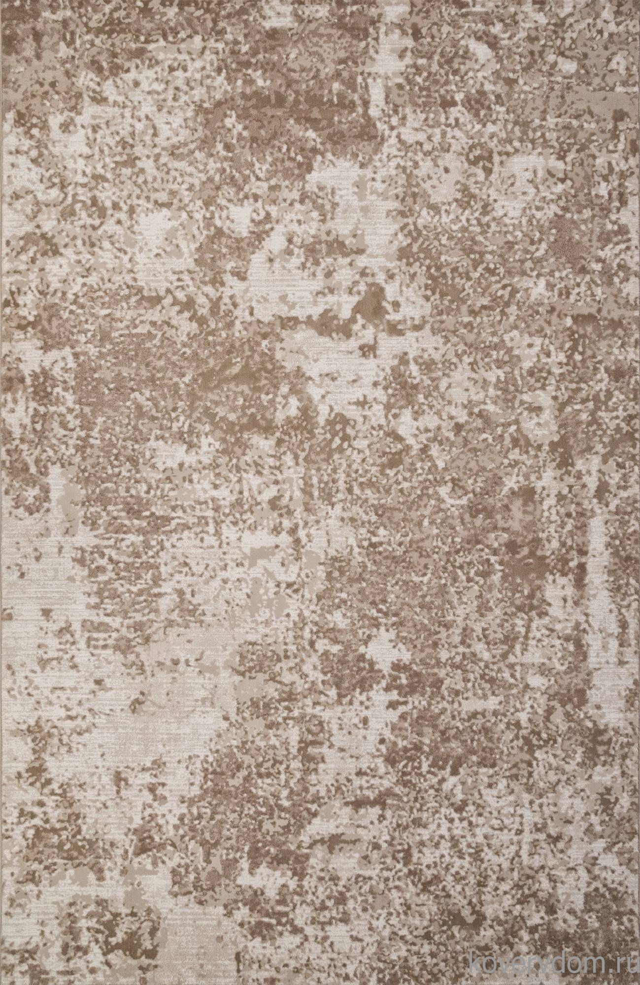 Ковер SIESTA M028A CREAM / BEIGE Ковер SIESTA M028A CREAM / BEIGE