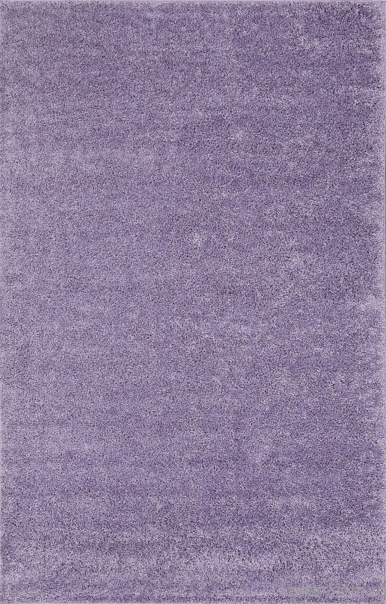 Ковер MAKAO S600 F.LILAC Ковер MAKAO S600 F.LILAC