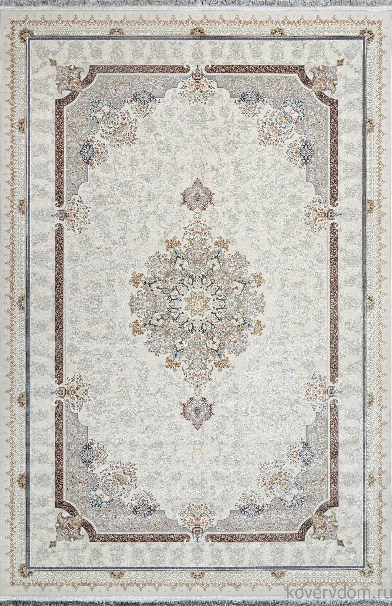 Ковер HAIDARI 9660 000