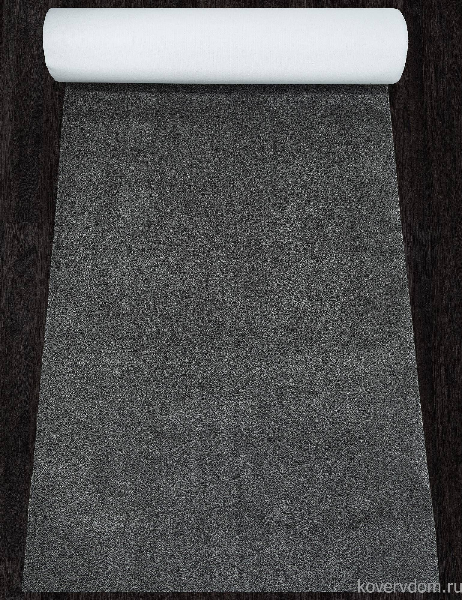 Ковровая Дорожка PORTO Porto 01