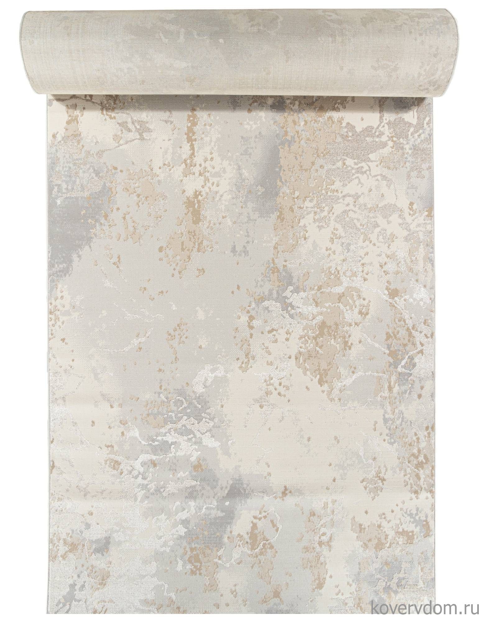 Ковровая Дорожка LIMAN F171 BEIGE Ковровая Дорожка LIMAN F171 BEIGE