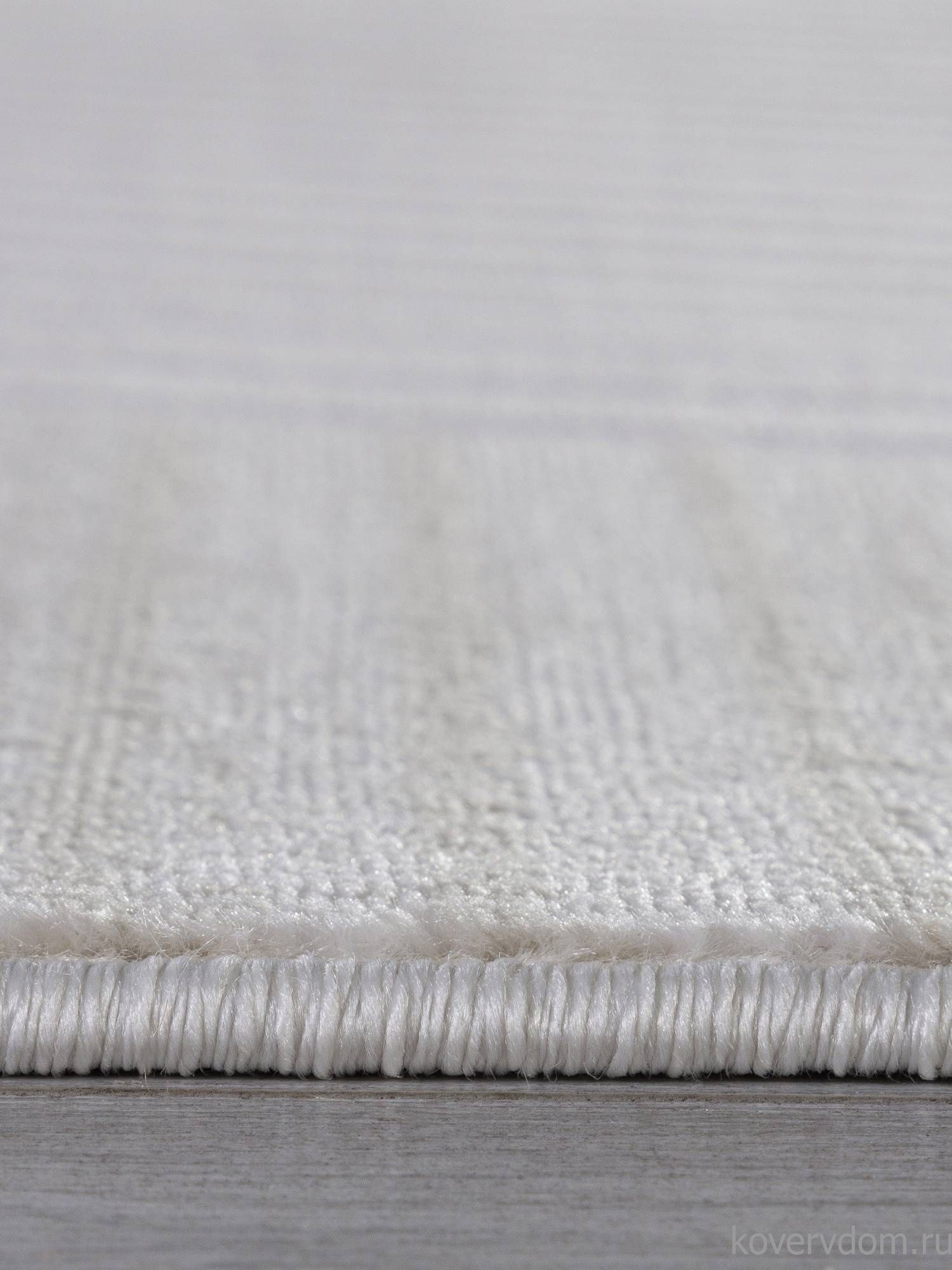 Ковер MONBLAN F535 CREAM-GRAY Ковер MONBLAN F535 CREAM-GRAY