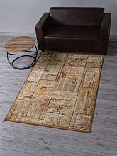 Ковер Бельгийский GENOVA 938405 739271 V