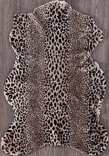Ковер Мутон АВ LEOPARD BEIGE