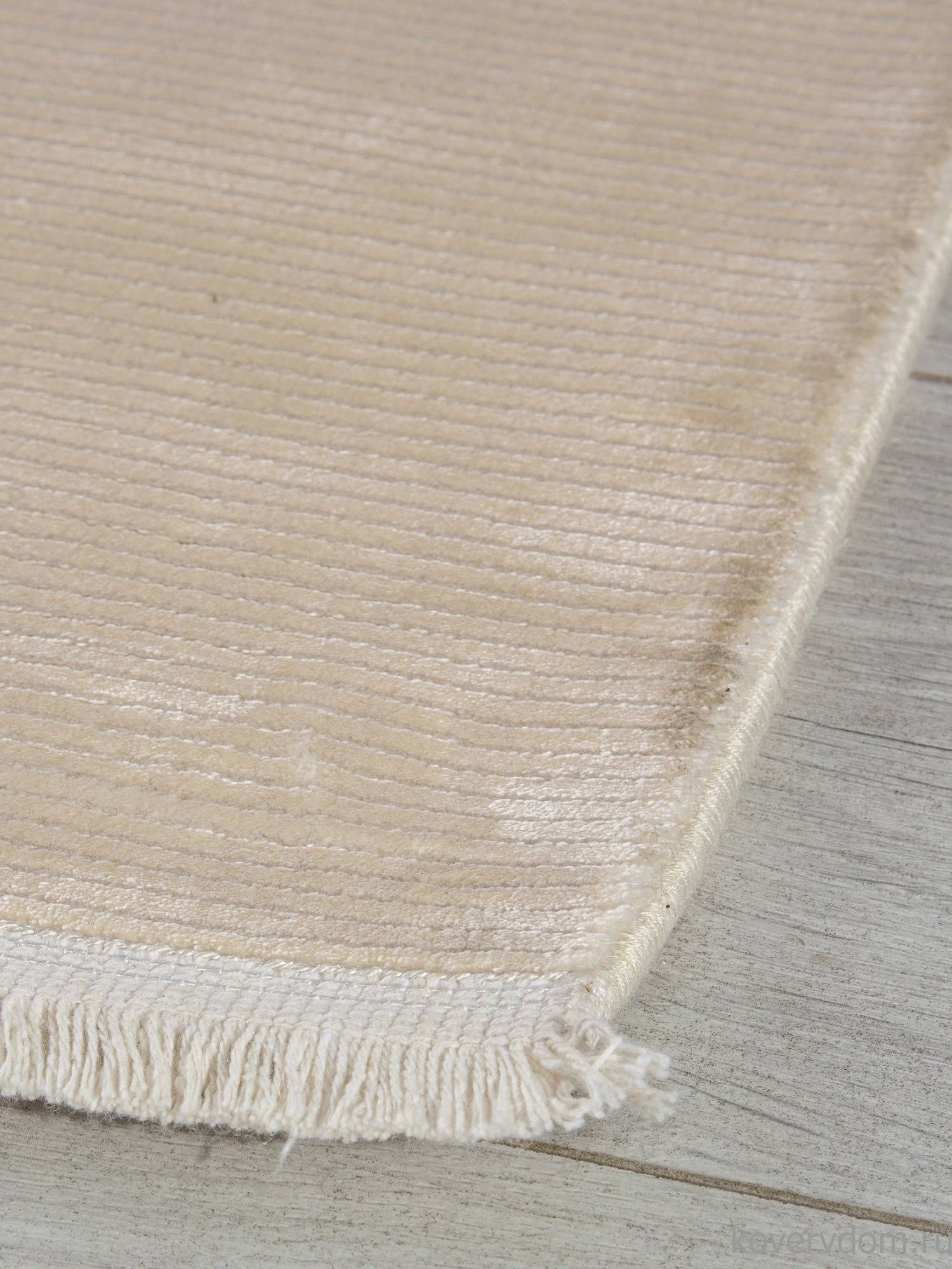 Ковер ELEXSUS A669AA L.BEIGE / L.BEIGE Ковер ELEXSUS A669AA L.BEIGE / L.BEIGE