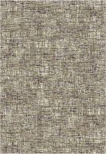 Ковер INFINITY 32219 6296