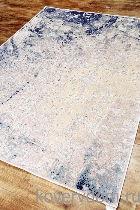 Ковер MEBELLIERY GRANITE