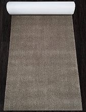 Ковровая Дорожка PORTO Porto 07