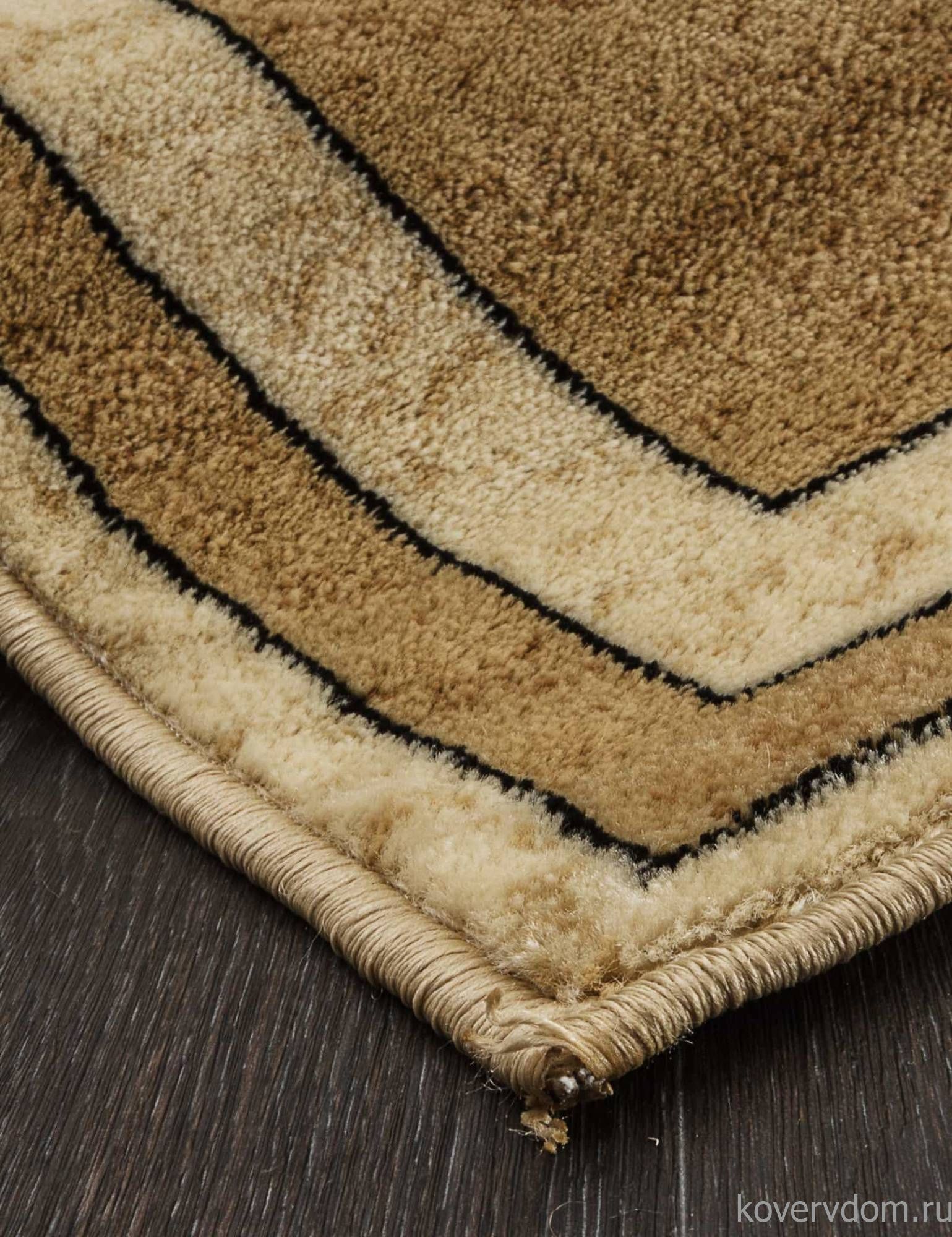 Ковер OLYMPOS D077 CREAM-BEIGE Ковер OLYMPOS D077 CREAM-BEIGE