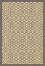 Ковер- циновка COTTAGE 4185 3009