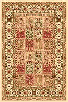 Ковер DA VINCI valb CREAM