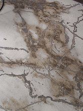 Ковер GRAFF 3270 GRAY-BEIGE