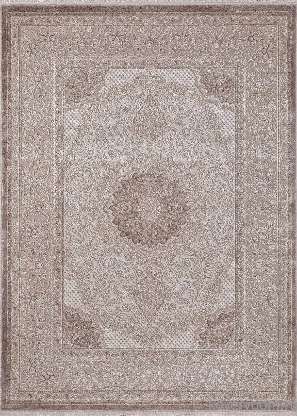 Ковер MOROCCO D760 BEIGE