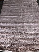 Ковер Супер шегги SHAGGY ULTRA S600 LIGHT PINK