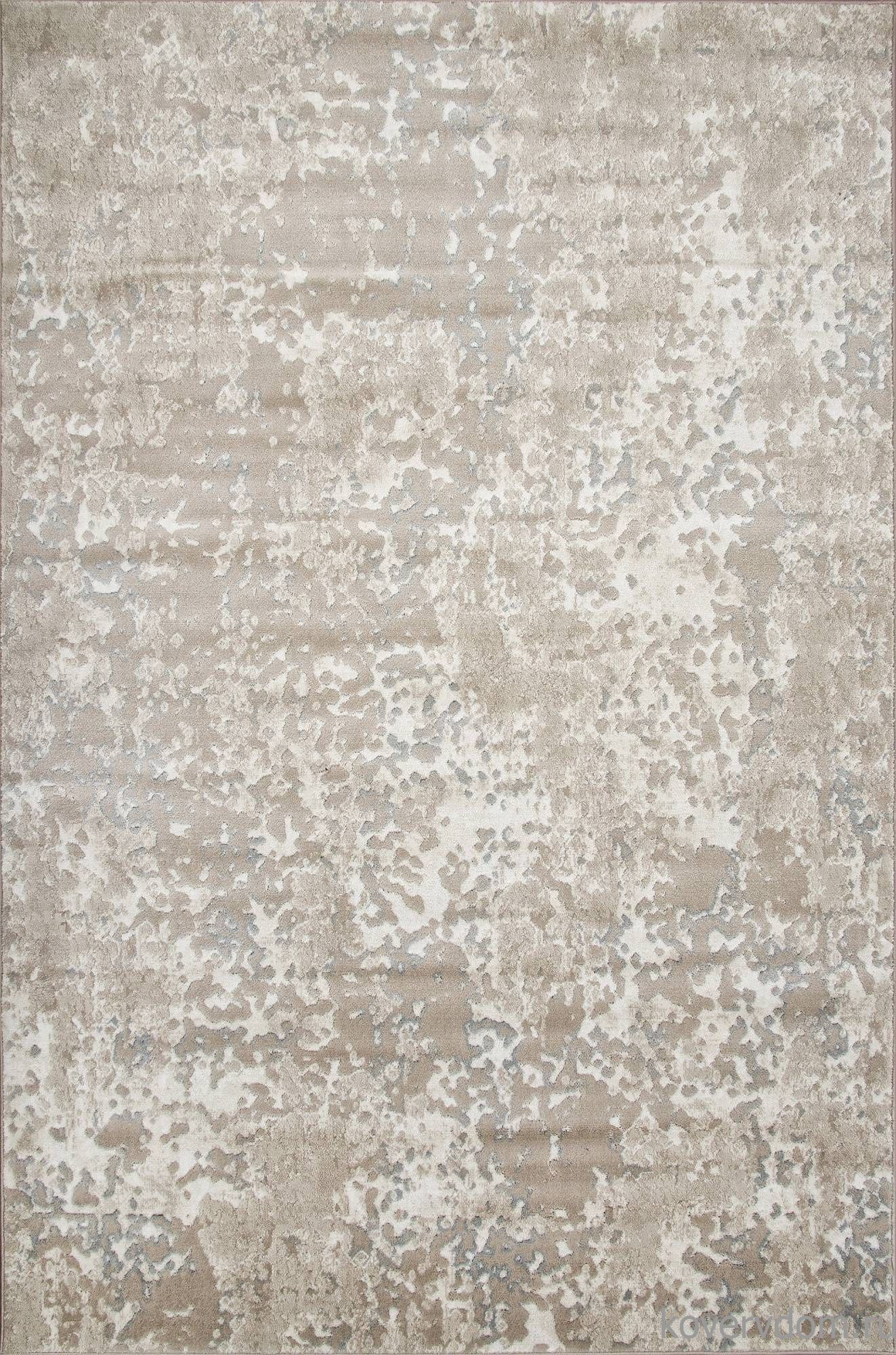 Ковер MIRANDA F128 BEIGE Ковер MIRANDA F128 BEIGE