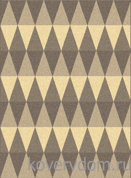 Ковер- циновка COTTAGE 5198 3009