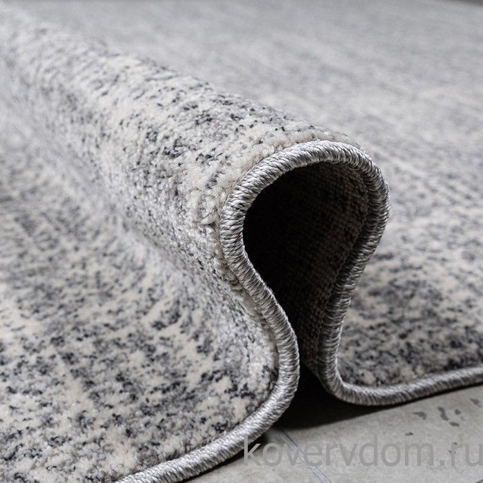 Ковер BEENOM 1025-125