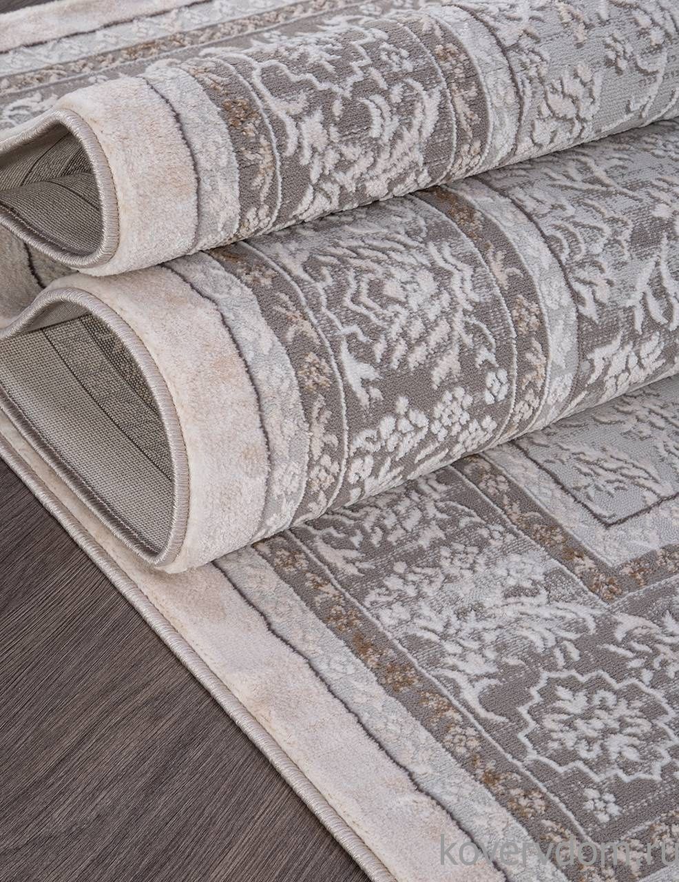Ковер BABIL 34790 070 BEIGE Ковер BABIL 34790 070 BEIGE