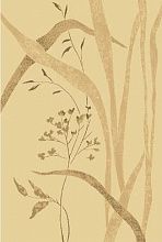 Ковер Natural-10 NATURAL10 GRAS cream