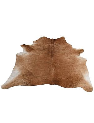 Ковер Коровья KRS058 D.BEIGE