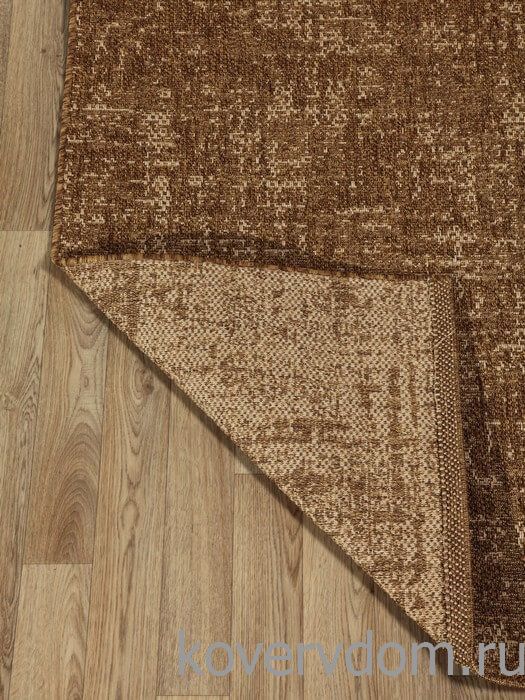 Ковер-циновка GRACE 39495 275