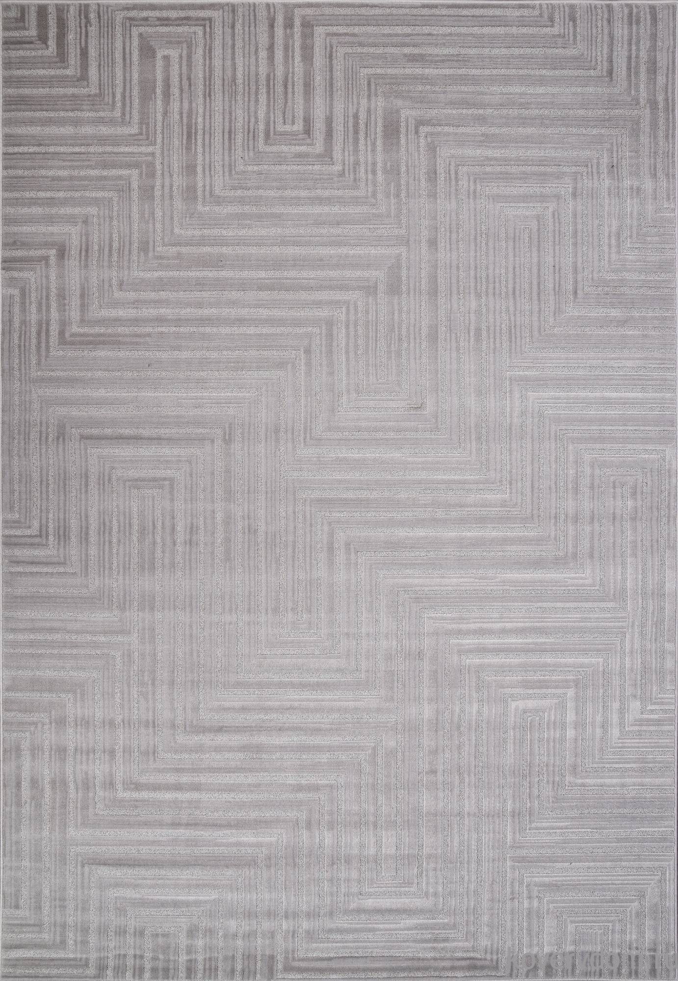 Ковер DIOS F412 GRAY Ковер DIOS F412 GRAY
