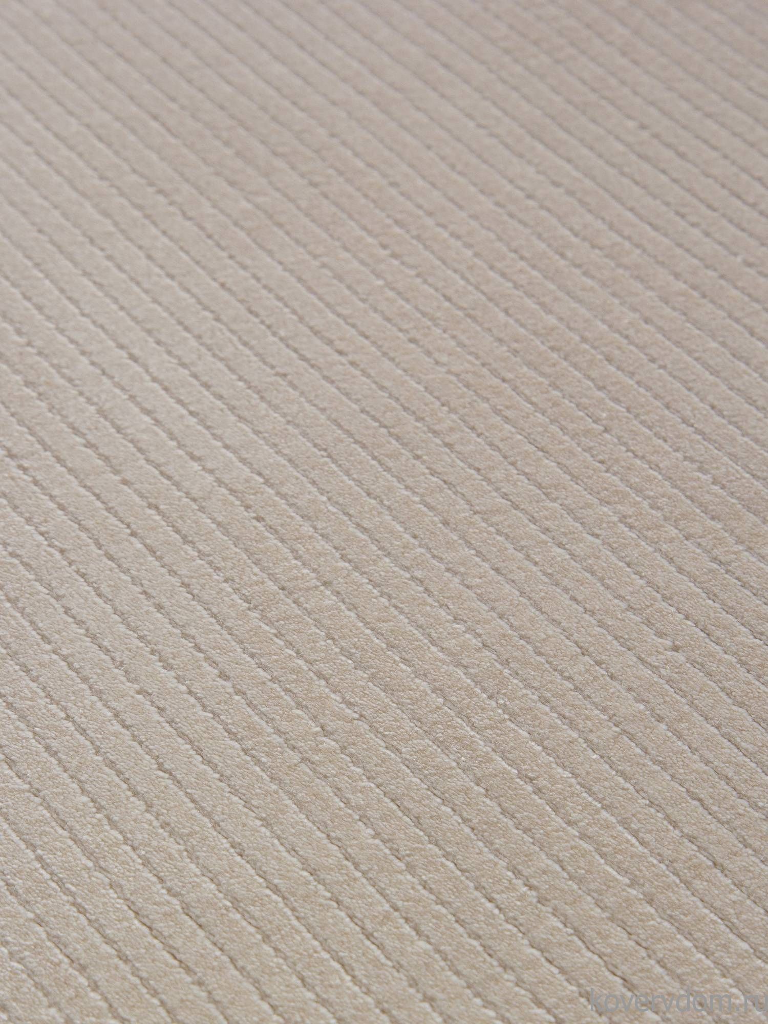 Ковер ELEXSUS A669AA L.BEIGE / L.BEIGE Ковер ELEXSUS A669AA L.BEIGE / L.BEIGE