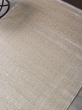 Ковер EMPEROS OLIMPOS H882AC L.BEIGE / CREAM